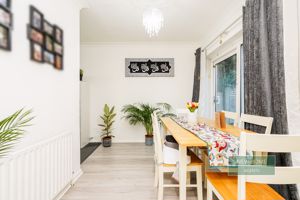 Photo 18- click for photo gallery